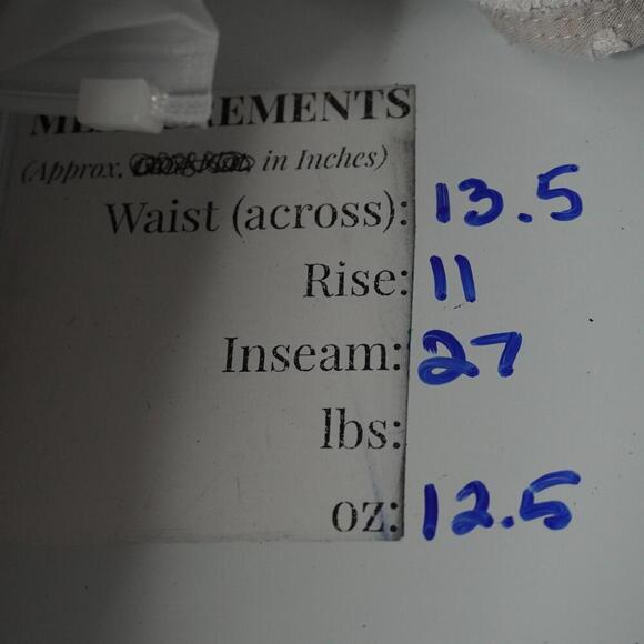 Adidas Joggers Womens S‎ Black Velour Trefoil Stripes Y2K Track Warm Up 27x27* - Picture 7 of 7